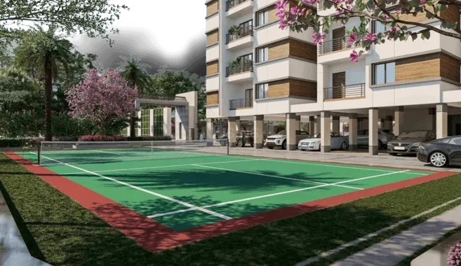 573499-Primark-Gallary-9