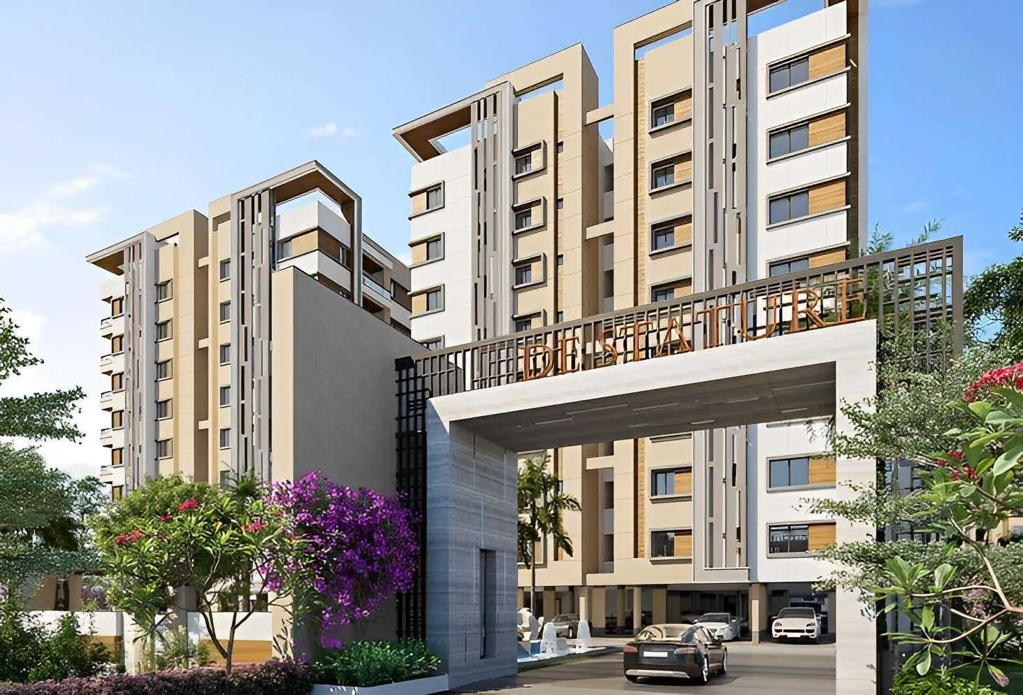 583749-Primark-Gallary-7