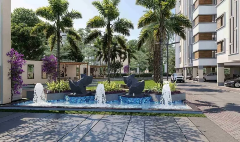 730835-Primark-Gallary-2