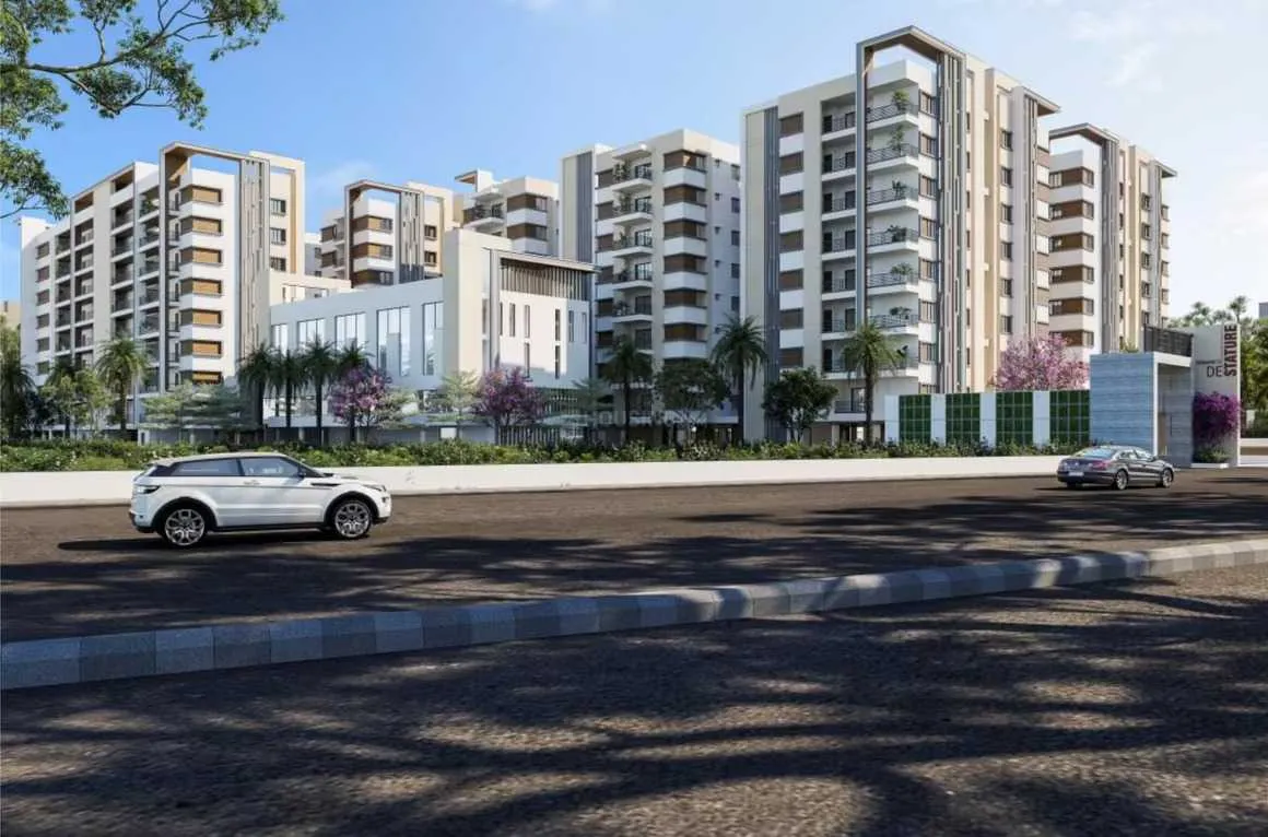 775423-Primark-Gallary-3