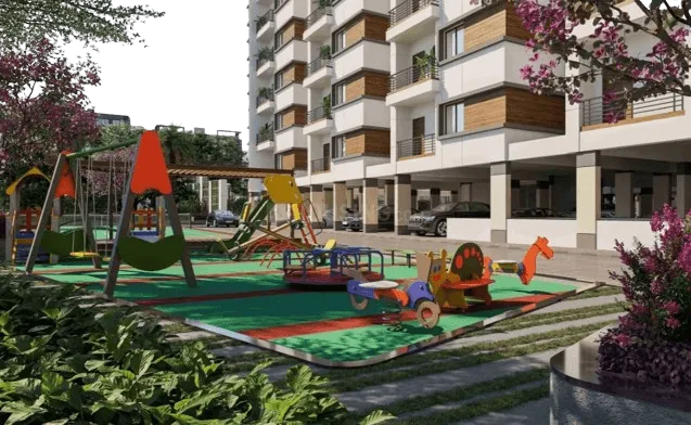 Primark-Destature-childrens-play-area